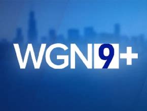 wgn tv.com|wgntv.com live stream.